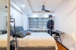 Blk 308B Punggol Walk (Punggol), HDB 5 Rooms #524169381